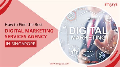 egg singapore marketing agency|Expertise & Service .